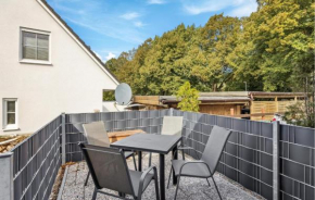 Jule-Im Herzen Rügens in Patzig